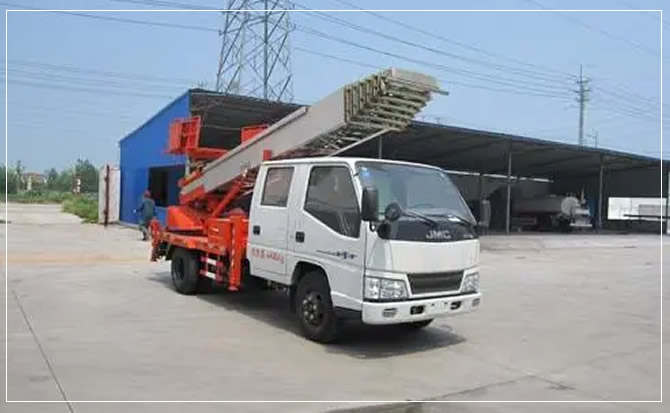 侯马搬家